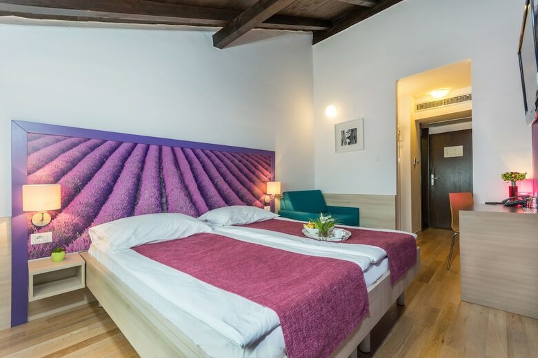 Hotel Vista