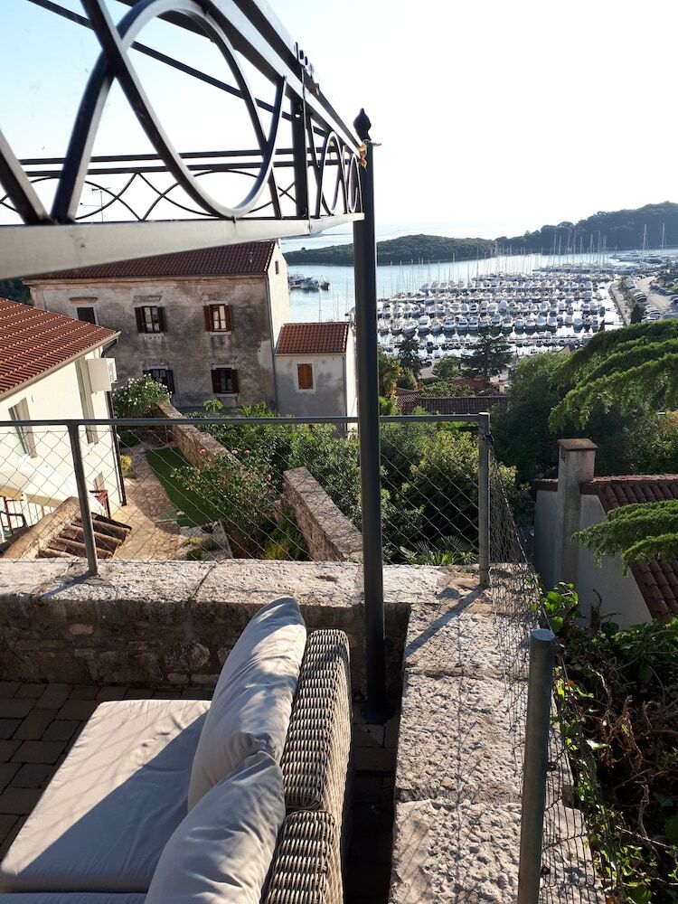 Hotel Vista