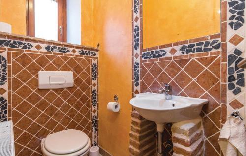 Holiday Home Porecka II