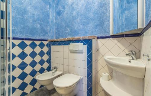 Holiday Home Porecka II