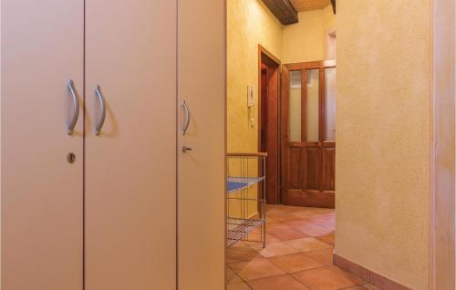 Holiday Home Porecka II