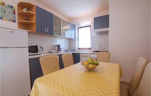 Holiday Home M.percana Croatia