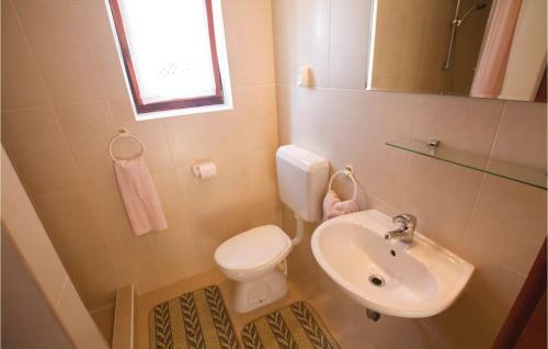 Holiday Home M.percana Croatia