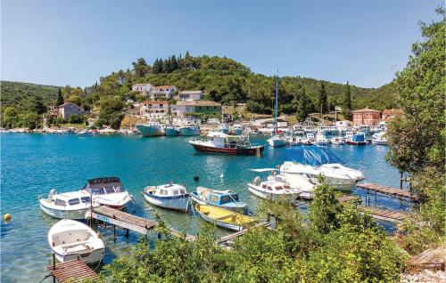 Holiday Home M.percana Croatia