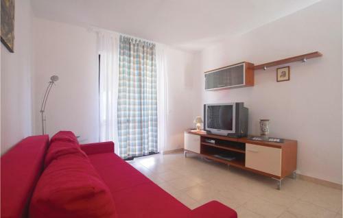 Holiday Home M.percana Croatia