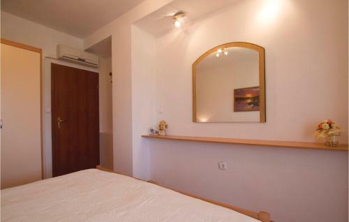 Holiday Home M.percana Croatia