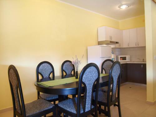 Holiday Home Rakalj