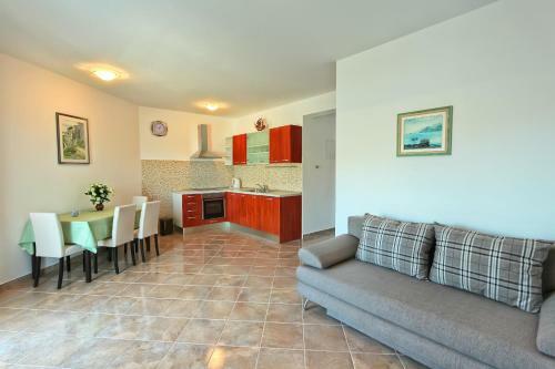Rajcic Apartments