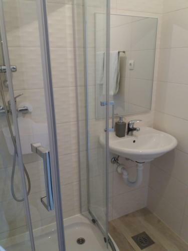 Apartments Jure