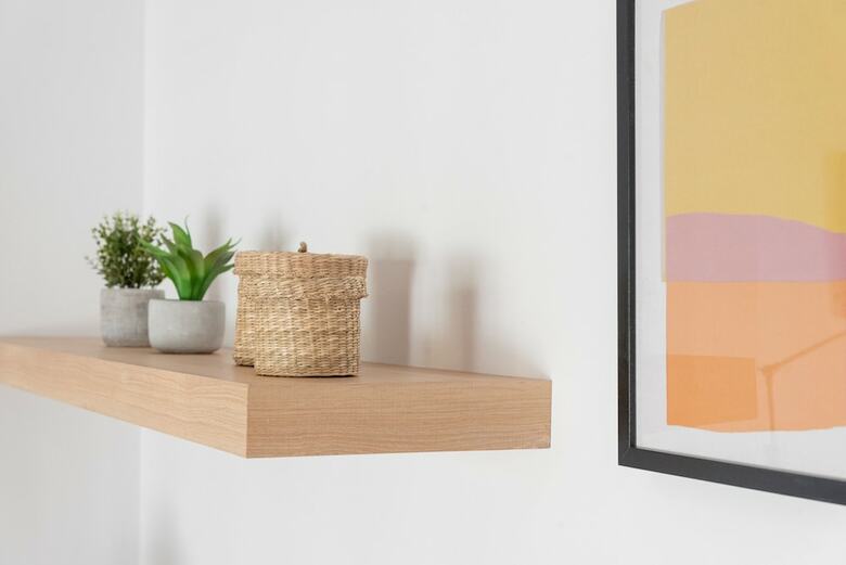 Apartamentos Petit Luxe Egara
