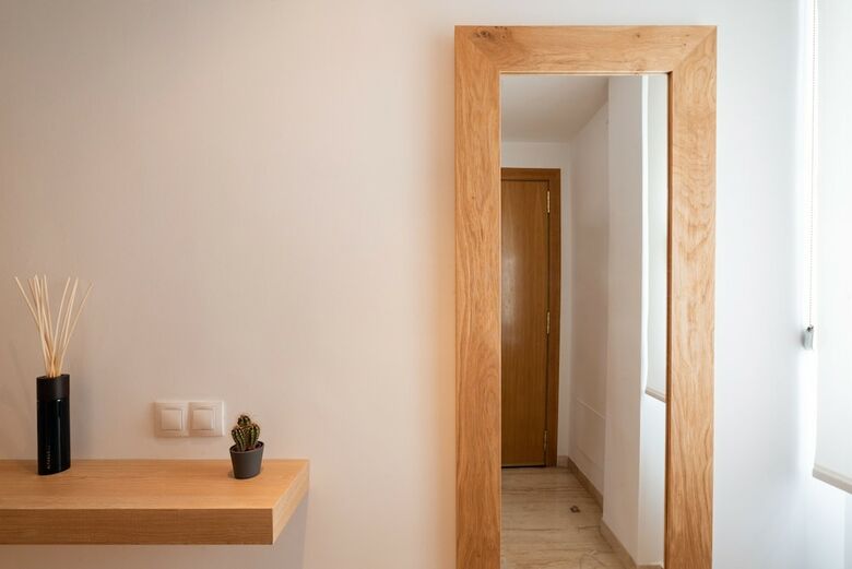 Apartamentos Petit Luxe Egara