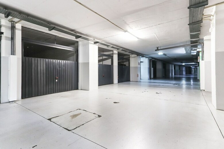 Apartamentos Expo Design By Homing