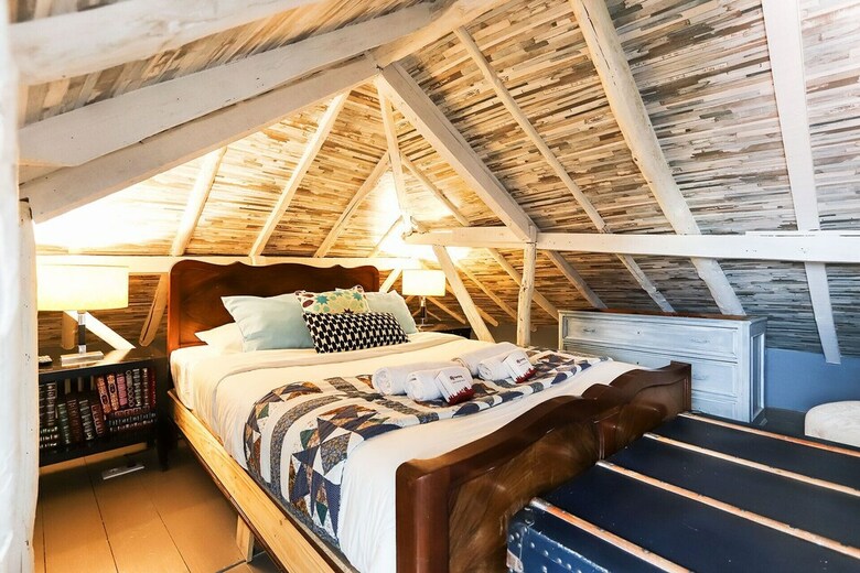 Apartamentos Principe Real Decor By Homing