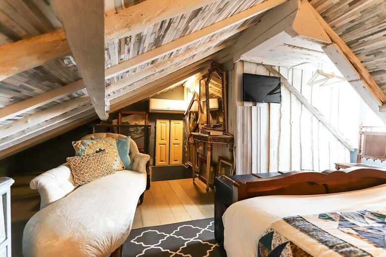 Apartamentos Principe Real Decor By Homing