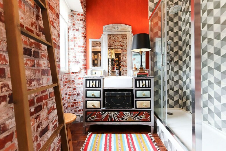 Apartamentos Principe Real Decor By Homing