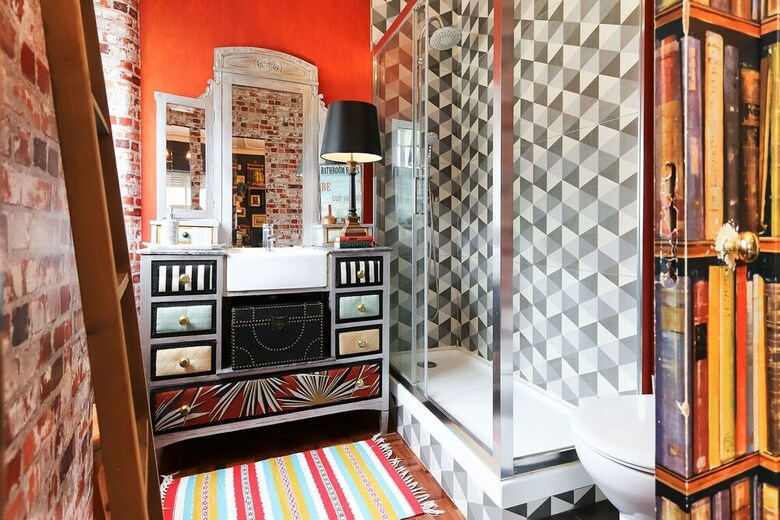 Apartamentos Principe Real Decor By Homing