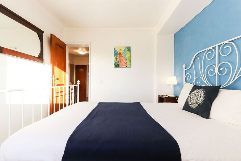 Apartamentos Downtown Experience By Homing