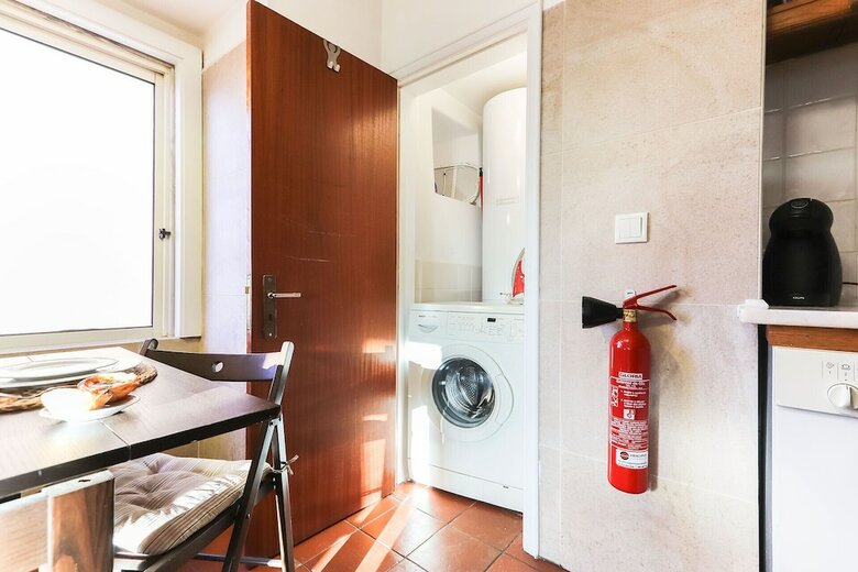 Apartamentos Downtown Experience By Homing