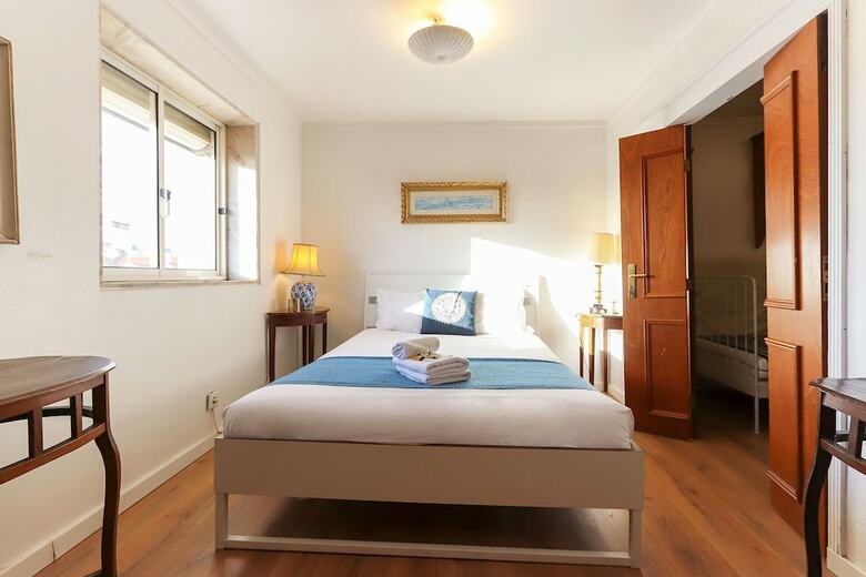 Apartamentos Downtown Experience By Homing