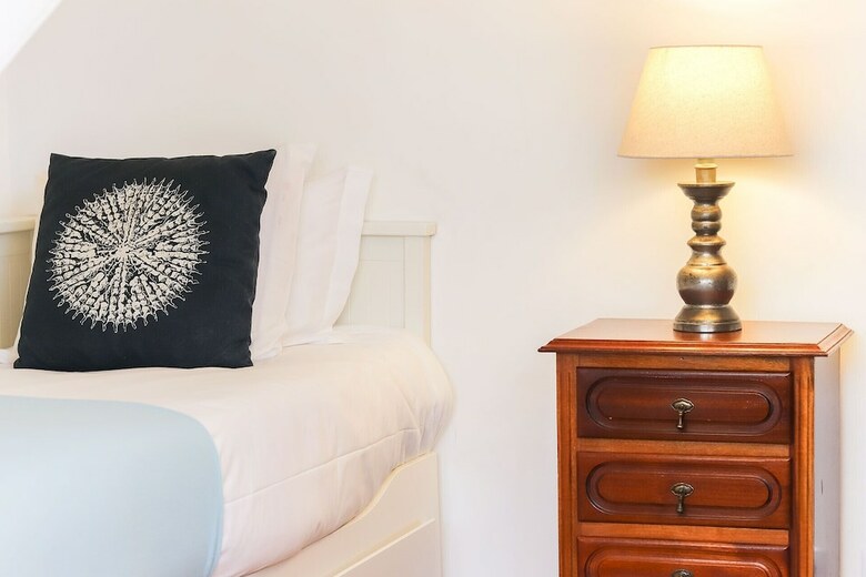 Apartamentos Downtown Experience By Homing