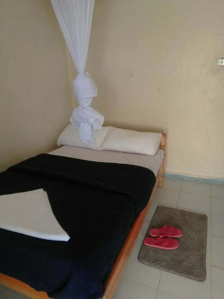 Hotel Brisa Caribbean