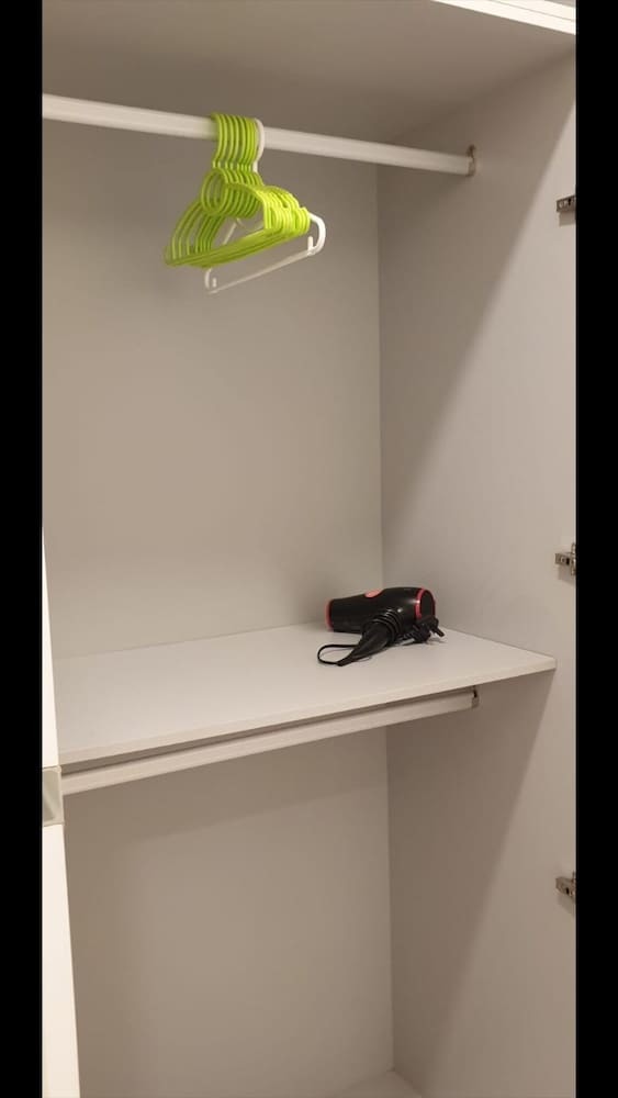 Apartamentos Homestay Meridin