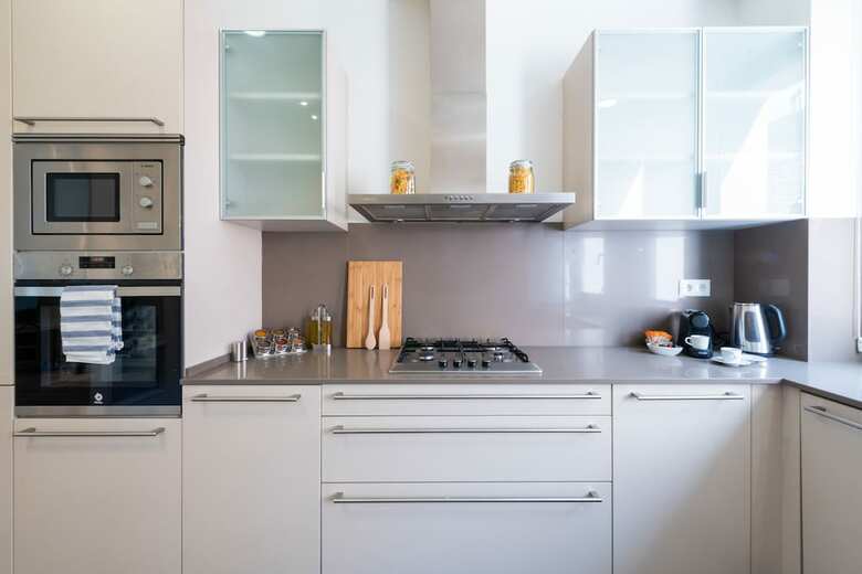 Apartamentos Petit Luxe Tobella