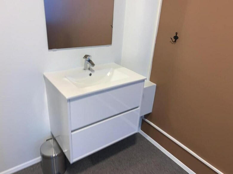 Hotel �rmuli Guest House