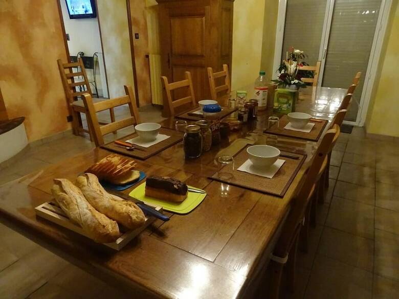 Hotel La Lauri�re