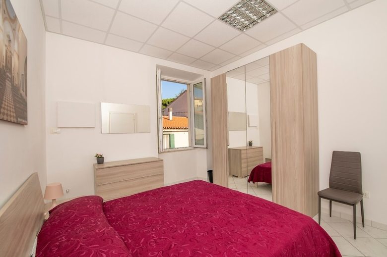 Hotel Camere San Flaviano