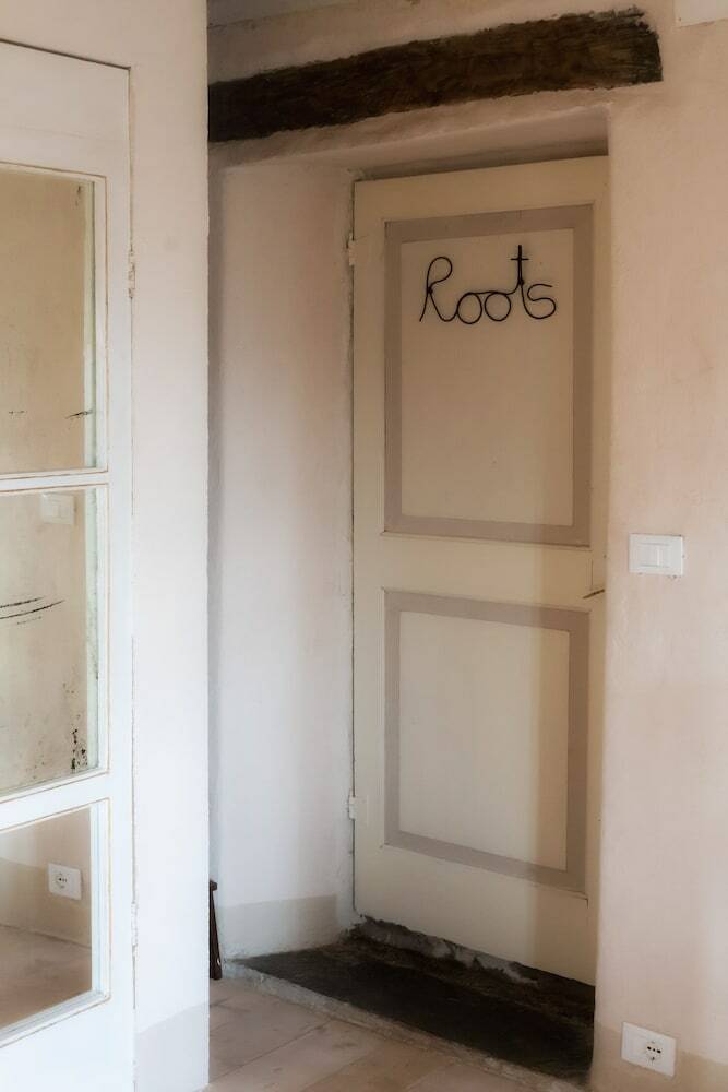 B&B Case Poggio