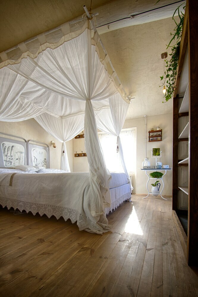 B&B Case Poggio