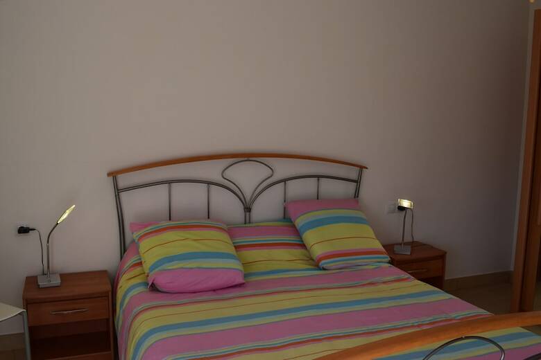 Apartamento 306-magn�fica Casa Con Piscina Y Amarre