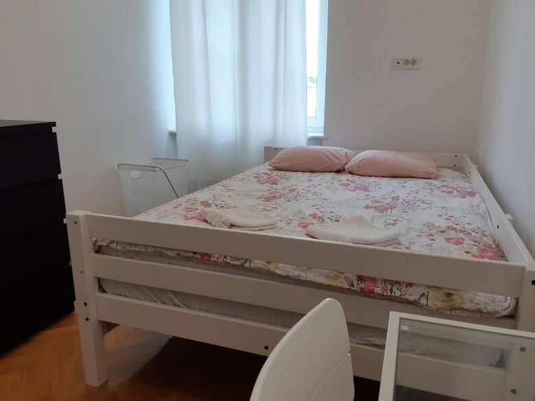 Hotel Guest House Lana