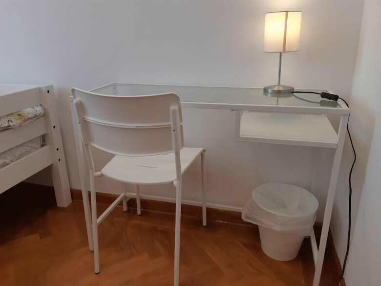 Hotel Guest House Lana