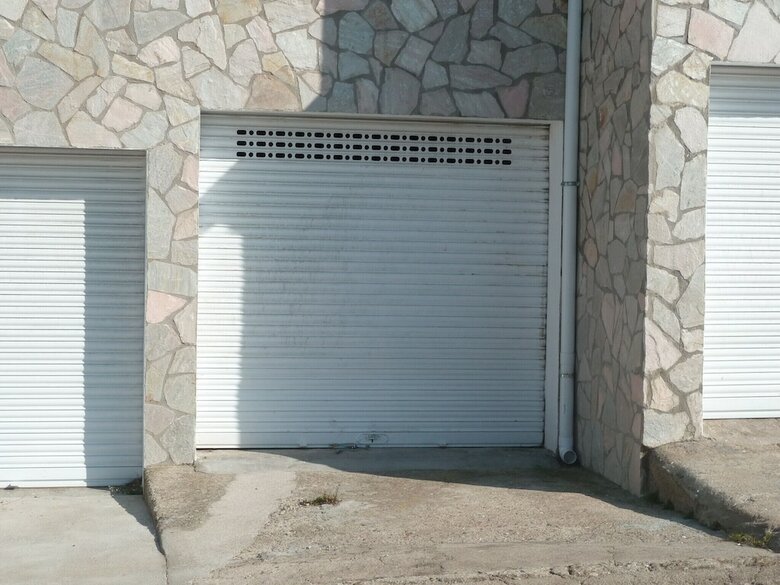 189-apartamento Vista A La Bah�a de Roses