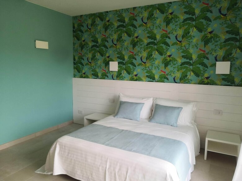 B&B Stile Libero