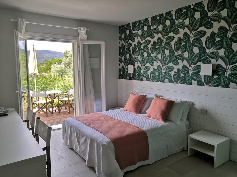 B&B Stile Libero