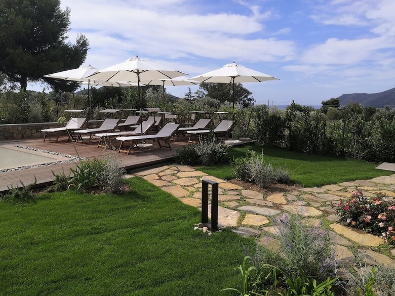 B&B Stile Libero