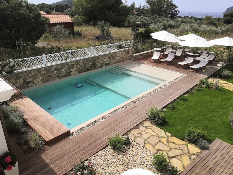 B&B Stile Libero
