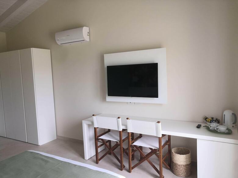 B&B Stile Libero