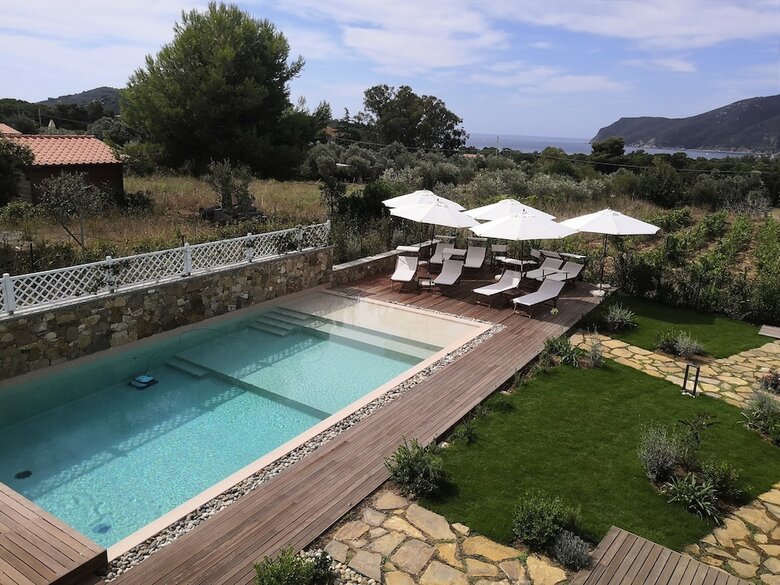 B&B Stile Libero