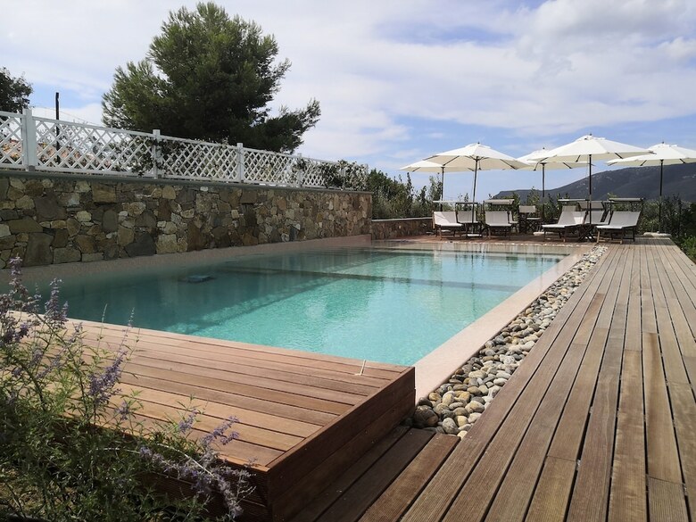 B&B Stile Libero