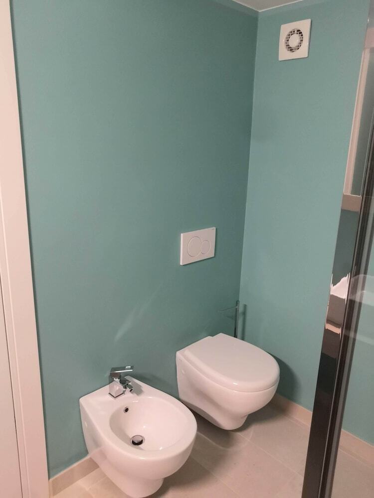 B&B Stile Libero