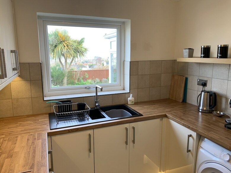 Paignton View Holiday Home