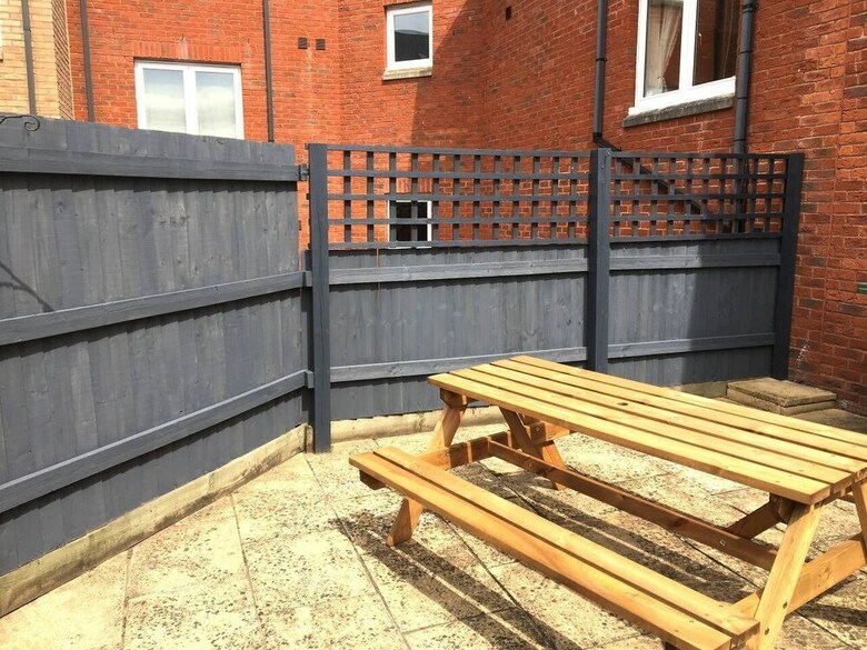 City Centre Townhouse - Perfect For A City Break