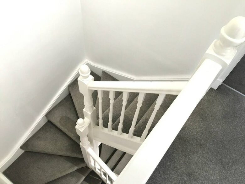 City Centre Townhouse - Perfect For A City Break