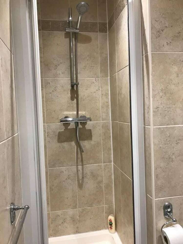 City Centre Townhouse - Perfect For A City Break