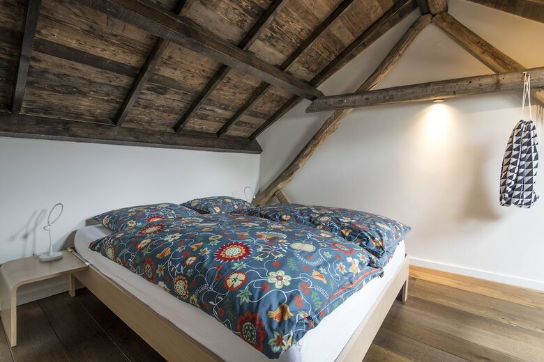 Hotel In-bemelen