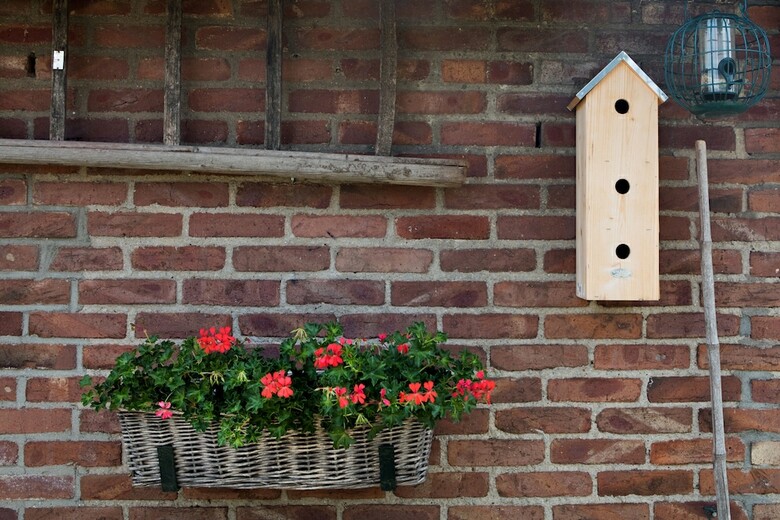 Hotel In-bemelen